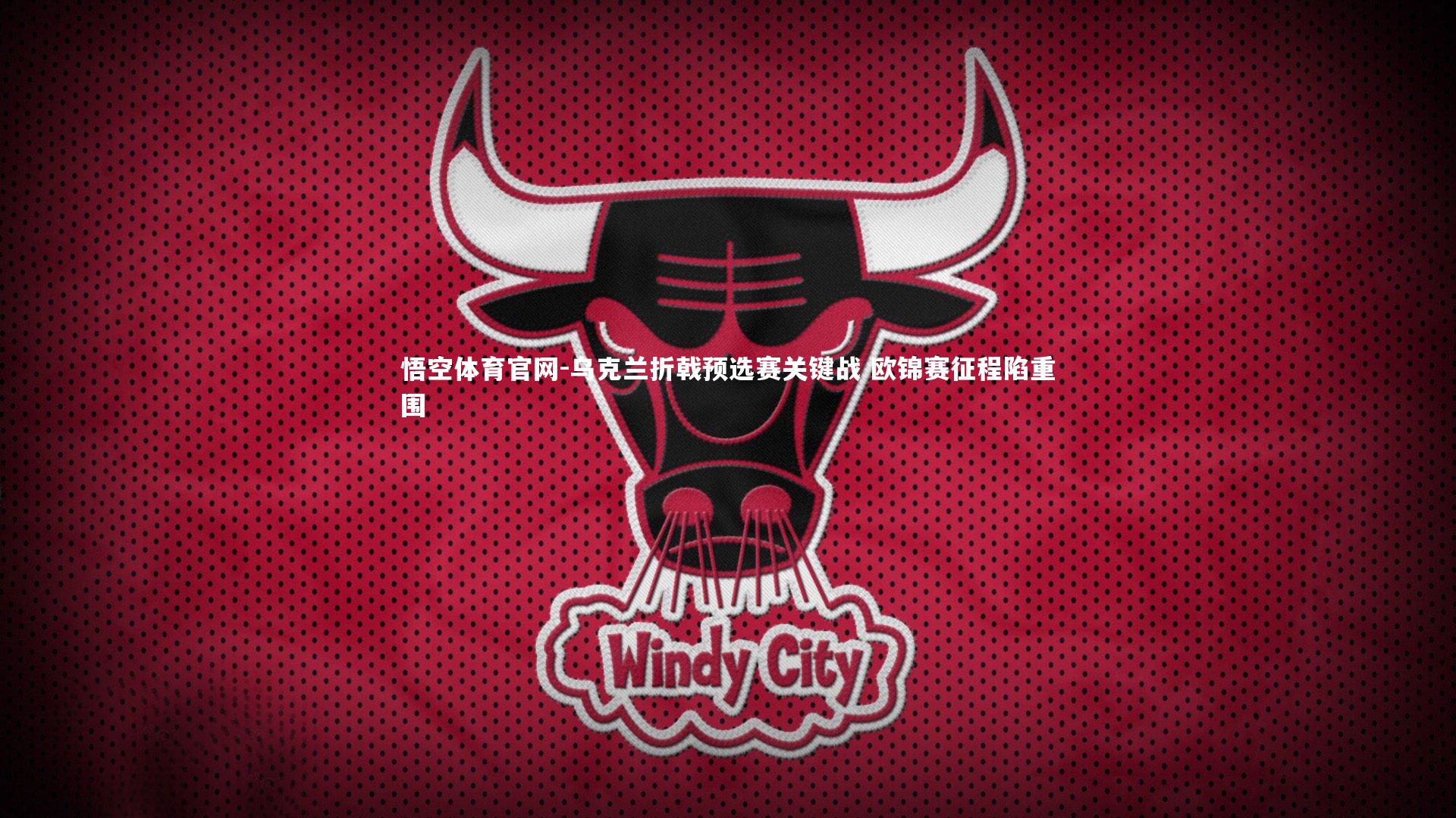 乌克兰折戟预选赛关键战 欧锦赛征程陷重围