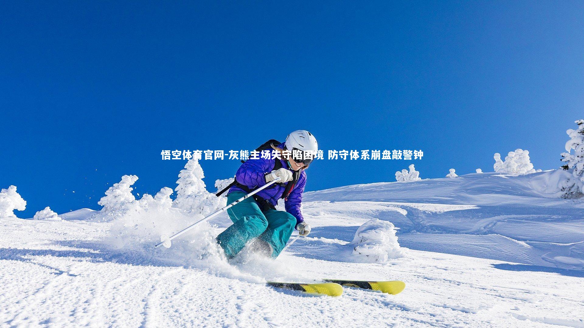 灰熊主场失守陷困境 防守体系崩盘敲警钟