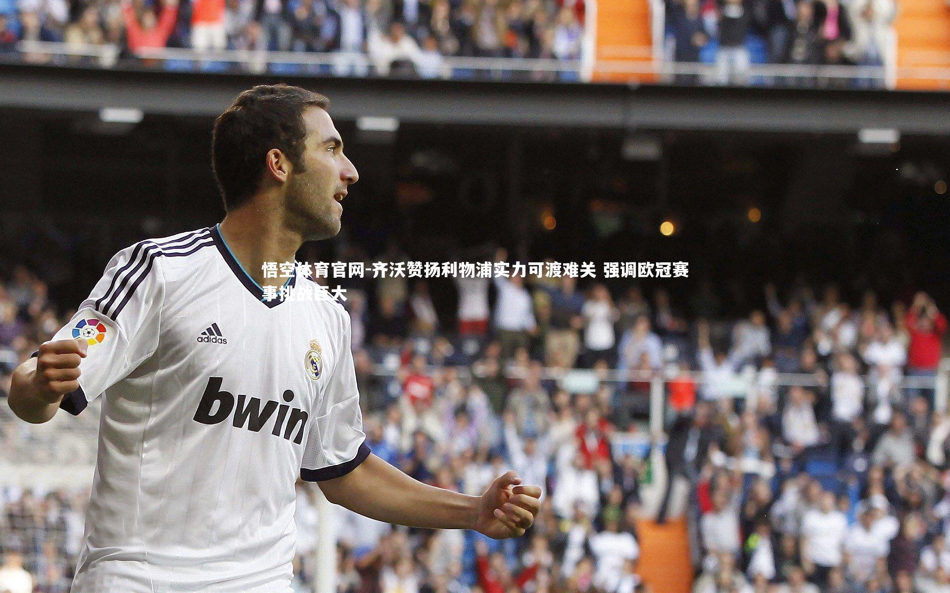 齐沃赞扬利物浦实力可渡难关 强调欧冠赛事挑战巨大