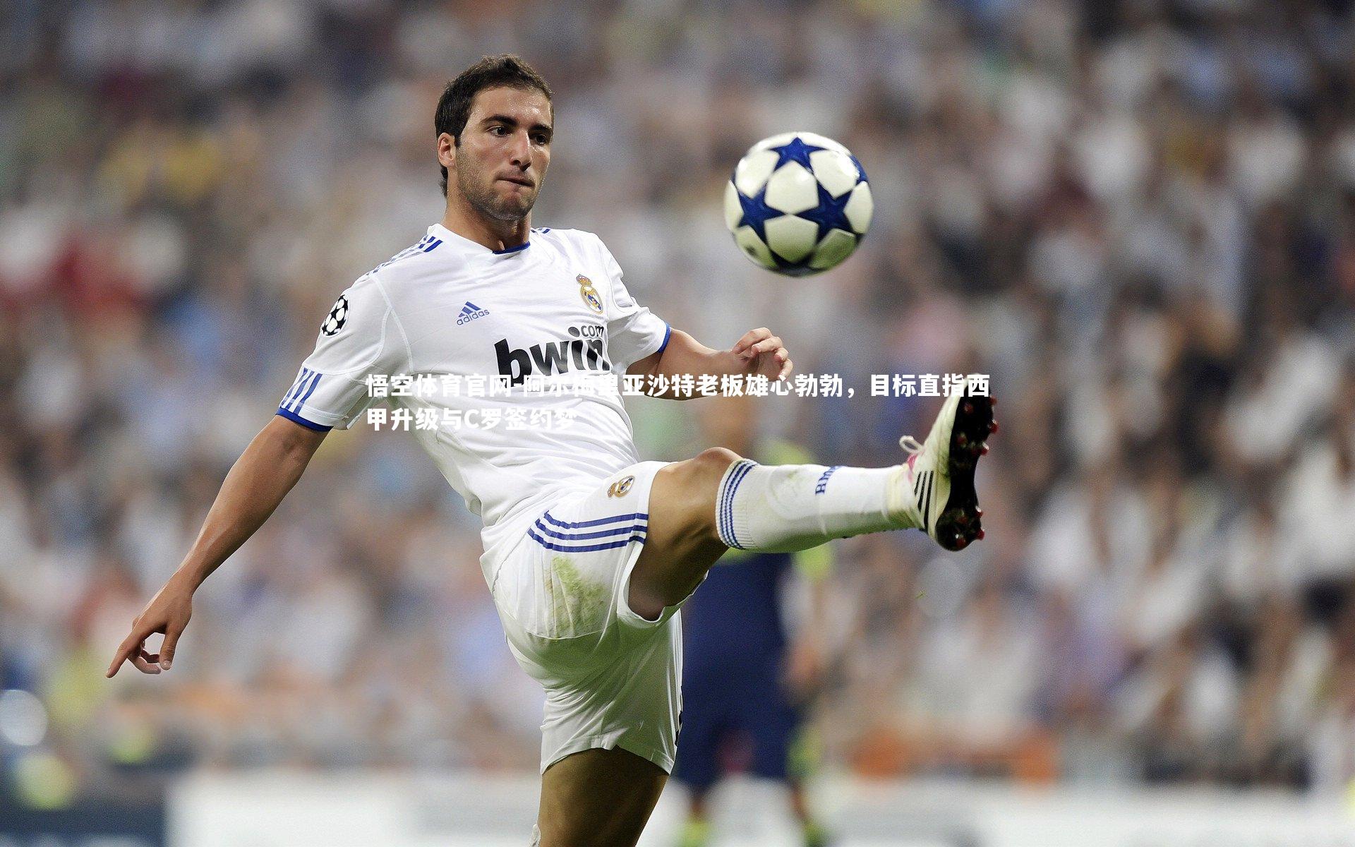 阿尔梅里亚沙特老板雄心勃勃,目标直指西甲升级与C罗签约梦